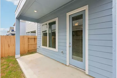 626 Topwater Trail, Kemah, TX 77565 - Photo 49