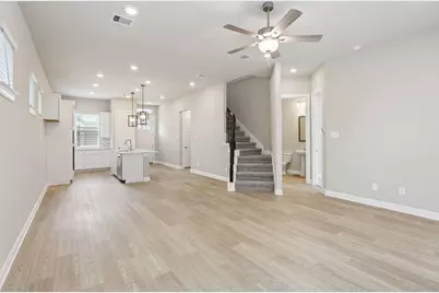 626 Topwater Trail, Kemah, TX 77565 - Photo 7