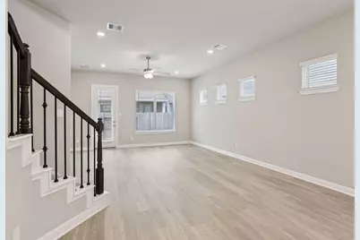 626 Topwater Trail, Kemah, TX 77565 - Photo 3