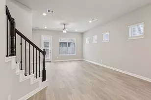 626 Topwater Trail, Kemah, TX 77565 - Photo 3