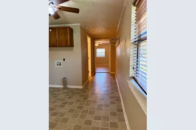 300 Avenue C, Richmond, TX 77406 - Photo 9