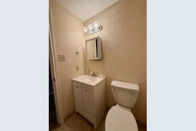 300 Avenue C, Richmond, TX 77406 - Photo 11