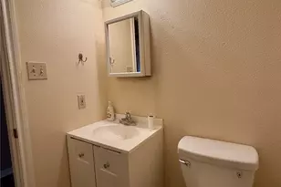 300 Avenue C, Richmond, TX 77406 - Photo 11