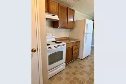 300 Avenue C, Richmond, TX 77406 - Photo 7