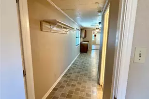 300 Avenue C, Richmond, TX 77406 - Photo 13