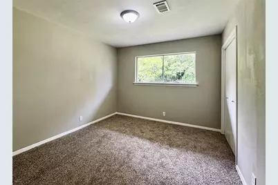 7 Richards Courts, La Marque, TX 77568 - Photo 17