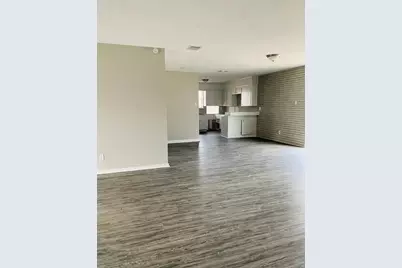 7 Richards Courts, La Marque, TX 77568 - Photo 7