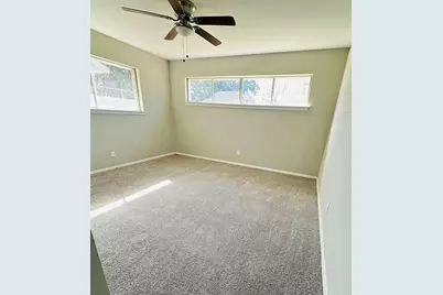 7 Richards Courts, La Marque, TX 77568 - Photo 19