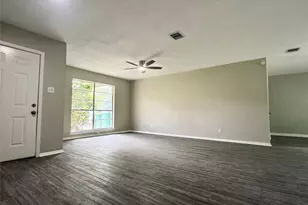 7 Richards Courts, La Marque, TX 77568 - Photo 11