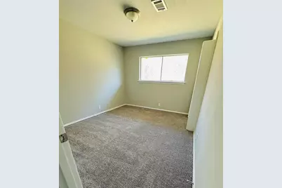 7 Richards Courts, La Marque, TX 77568 - Photo 21