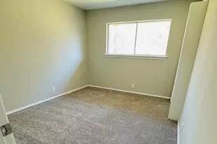 7 Richards Courts, La Marque, TX 77568 - Photo 21