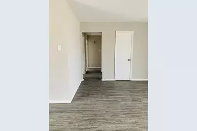 7 Richards Courts, La Marque, TX 77568 - Photo 17