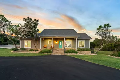 1170 Grand Pass, Canyon Lake, TX 78133 - Photo 1