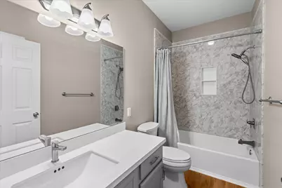 1170 Grand Pass, Canyon Lake, TX 78133 - Photo 25