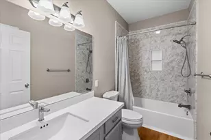 1170 Grand Pass, Canyon Lake, TX 78133 - Photo 25