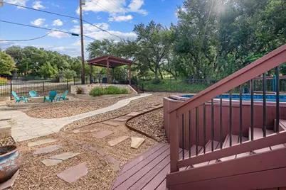 1170 Grand Pass, Canyon Lake, TX 78133 - Photo 29