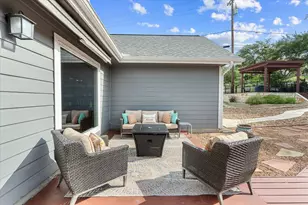 1170 Grand Pass, Canyon Lake, TX 78133 - Photo 27