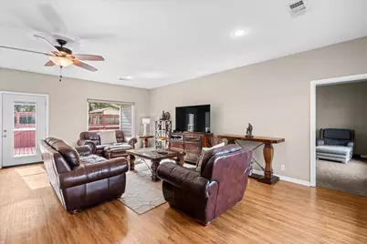 1170 Grand Pass, Canyon Lake, TX 78133 - Photo 7