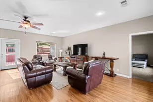 1170 Grand Pass, Canyon Lake, TX 78133 - Photo 7