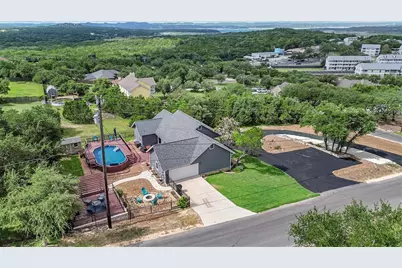 1170 Grand Pass, Canyon Lake, TX 78133 - Photo 41