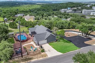 1170 Grand Pass, Canyon Lake, TX 78133 - Photo 41