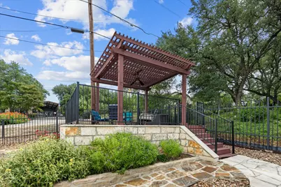 1170 Grand Pass, Canyon Lake, TX 78133 - Photo 33