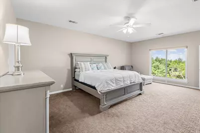 1170 Grand Pass, Canyon Lake, TX 78133 - Photo 19