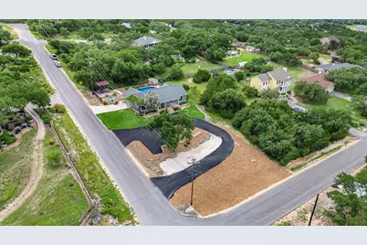 1170 Grand Pass, Canyon Lake, TX 78133 - Photo 39