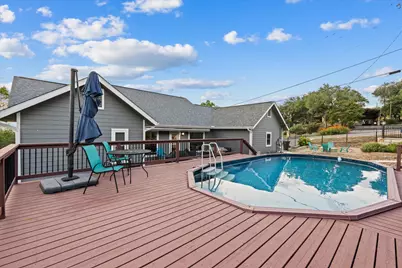 1170 Grand Pass, Canyon Lake, TX 78133 - Photo 31