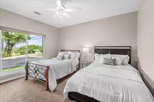 1170 Grand Pass, Canyon Lake, TX 78133 - Photo 23