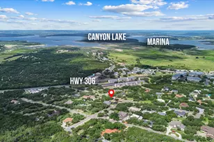 1170 Grand Pass, Canyon Lake, TX 78133 - Photo 43