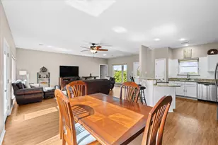 1170 Grand Pass, Canyon Lake, TX 78133 - Photo 17