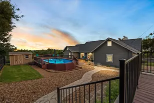 1170 Grand Pass, Canyon Lake, TX 78133 - Photo 35