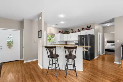 1170 Grand Pass, Canyon Lake, TX 78133 - Photo 13