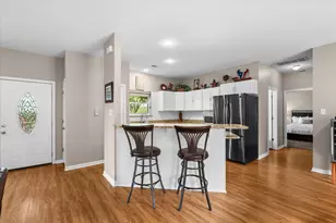 1170 Grand Pass, Canyon Lake, TX 78133 - Photo 13