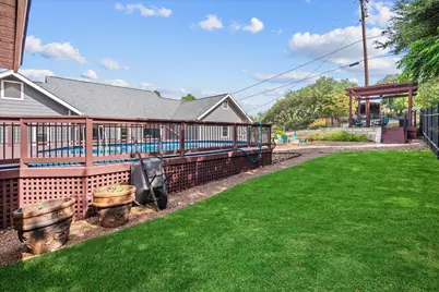 1170 Grand Pass, Canyon Lake, TX 78133 - Photo 37