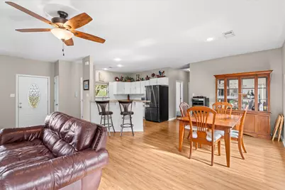 1170 Grand Pass, Canyon Lake, TX 78133 - Photo 9