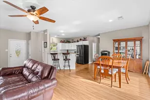 1170 Grand Pass, Canyon Lake, TX 78133 - Photo 9