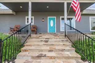 1170 Grand Pass, Canyon Lake, TX 78133 - Photo 5