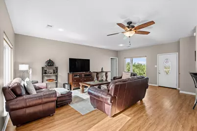 1170 Grand Pass, Canyon Lake, TX 78133 - Photo 11