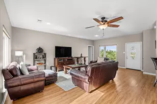 1170 Grand Pass, Canyon Lake, TX 78133 - Photo 11