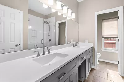 1170 Grand Pass, Canyon Lake, TX 78133 - Photo 21