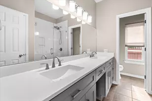 1170 Grand Pass, Canyon Lake, TX 78133 - Photo 21