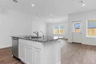 6316 Orchid Crst Ln, Rosenberg, TX 77469 - Photo 17