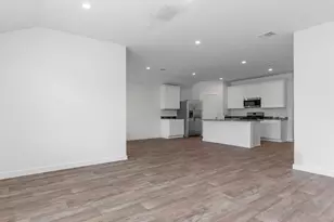 6316 Orchid Crst Ln, Rosenberg, TX 77469 - Photo 23