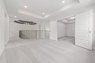 22210 Japanese Maple Ln, Hockley, TX 77447 - Photo 23