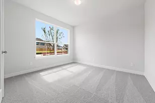 22210 Japanese Maple Ln, Hockley, TX 77447 - Photo 17