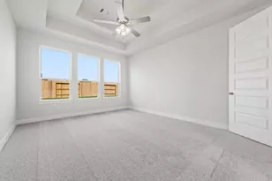 22210 Japanese Maple Ln, Hockley, TX 77447 - Photo 13