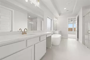 22210 Japanese Maple Ln, Hockley, TX 77447 - Photo 11