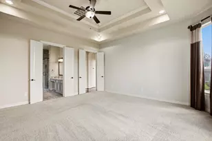 4330 Cobalt Cross St, Katy, TX 77493 - Photo 29
